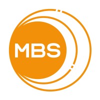 Media Broadcast Satellite (MBS)