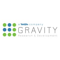 Gravity R&D