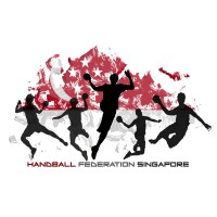 Handball Federation of Singapore