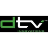 DTV Innovations