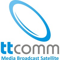 TTcomm