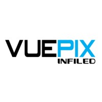 VUEPIX
