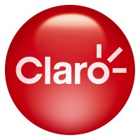 Claro Puerto Rico