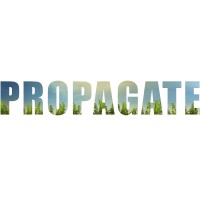 Propagate Content