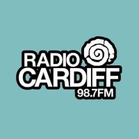 Radio Cardiff