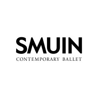 Smuin Contemporary Ballet