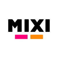 Mixi
