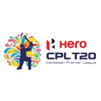 Hero Caribbean Premier League