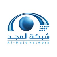 Almajd Network