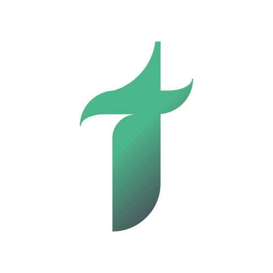 Teikna