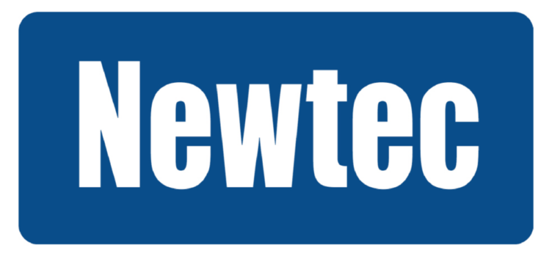 Newtec