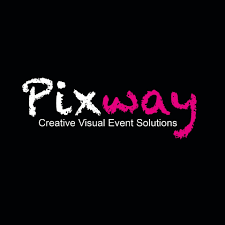 Pixway