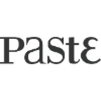 Paste Magazine