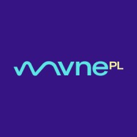 MVNE.PL