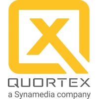 Quortex.io