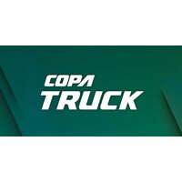 Copa Truck Series