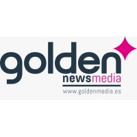 Golden News Media