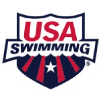 USA Swimming