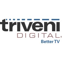 Triveni Digital