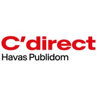 Havas C'Direct