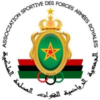 Association Sportive des Forces Armées Royales