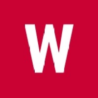 World Press Photo Foundation