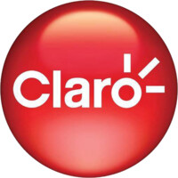 Claro Ecuador