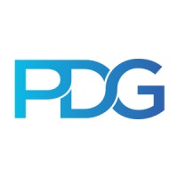 PDG Consulting