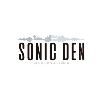 Sonic Den