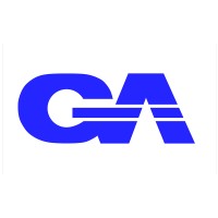 Gerling and Associates