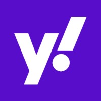 Yahoo Australia