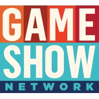 Game Show Network