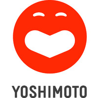 Yoshimoto