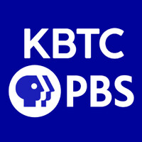 KBTC