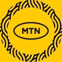 MTN Zambia