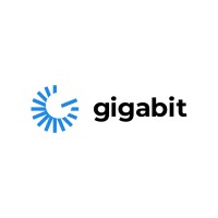 Gigabit Telecom