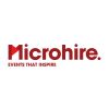 Microhire