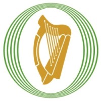 Houses of the Oireachtas (The Irish Parliament)