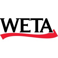 WETA