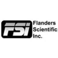 FSI (Flanders Scientific)
