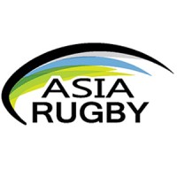 Asia Rugby