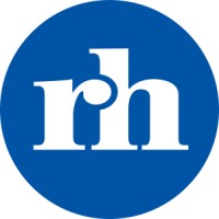 Renkus-Heinz