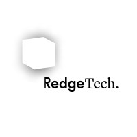 Redge Technologies