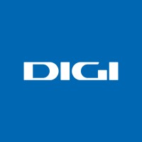 Digi