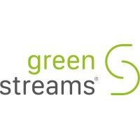 Green Streams