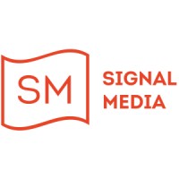 Signal Media