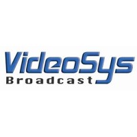 Videosys Broadcast