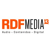 RDF Media