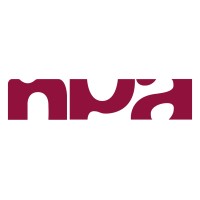 NPA Conseil