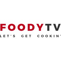 FoodyTV